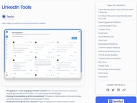 Thumbnail of 15 Types of Affiliate Marketing Content to Create in 2025 (with examples)