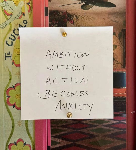 Preview of 1179x1307-jpeg