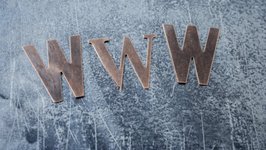 Thumbnail of The web is under threat. Join us and fight for it.