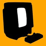 Thumbnail of Links Archives - Waxy.org