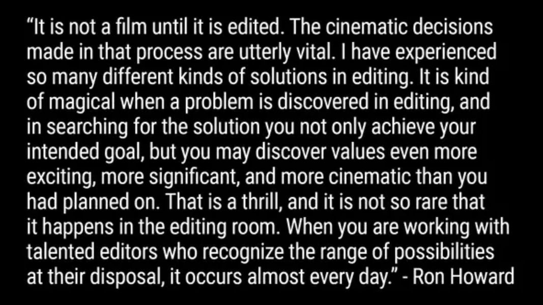 Preview of pm-png-8c4c