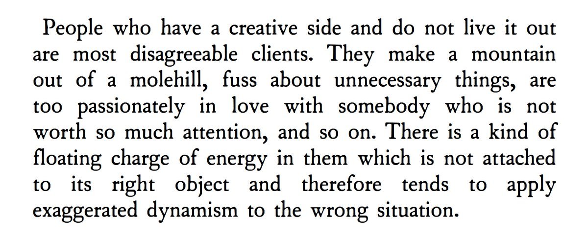 Thumbnail of X. It’s what’s happening