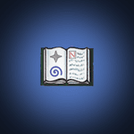 Thumbnail of Newtonian Ethics
