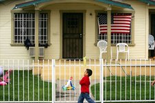 Thumbnail of The Left Has to Speak to Average American Values — or Perish