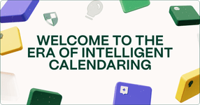 Thumbnail of Clockwise: AI Powered Time Management Calendar