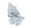 Thumbnail of Collection V — CINQ