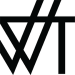 Thumbnail of WiseType® | Typefaces