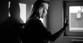 Thumbnail of The High Cost of Living Your Life Online