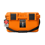Thumbnail of The Basecamp - 30L