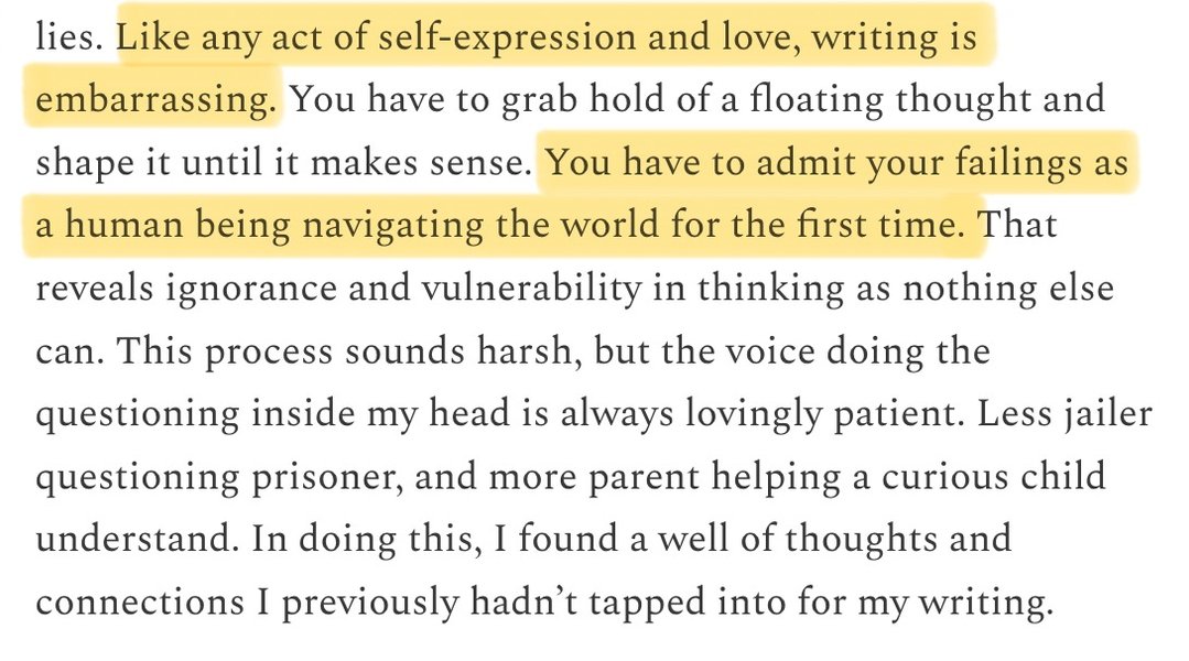 Preview of 2-jpg-6c7d