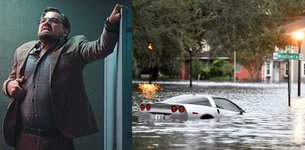 Thumbnail of How to Misunderstand the Climate Crisis