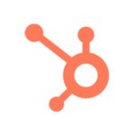 Thumbnail of HubSpot Academy