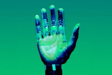 Thumbnail of Ninguém escreve e ninguém lê: os geradores de texto com Inteligência Artificial e a ciência que queremos