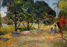 Thumbnail of writing as autonomy