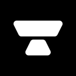 Thumbnail of Blacksmith