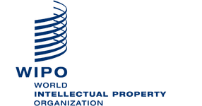 Thumbnail of AI Infrastructure Interchange (AIII)