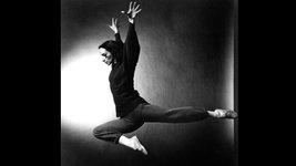 Thumbnail of Made in America: Winterbranch de Merce Cunningham et Dance de Lucinda Childs à Lyon - Sceneweb