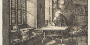 Thumbnail of Curator Economy, Not Creator Economy