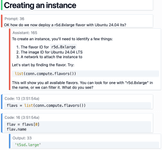 Thumbnail of Launching Solveit, the antidote to AI fatigue – Answer.AI