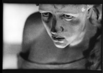 Thumbnail of The Sun Magazine | The Geography Of Sorrow | By Tim McKee | Issue 478