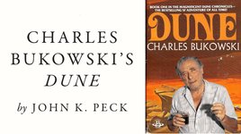 Thumbnail of Charles Bukowski’s Dune