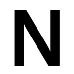 Thumbnail of Neo Neo