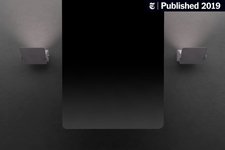 Thumbnail of Let There Be Light, but Let’s Make Sure It’s Good Light (Published 2019)