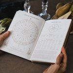 Thumbnail of Recommended Resources