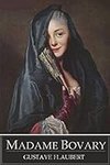 Cover of Madame Bovary