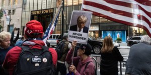 Thumbnail of Trump Is a Convicted Felon. But the American People Are Still the American People.