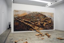 Thumbnail of Anselm Kiefer's World