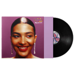 Thumbnail of Messy: Vinyl LP - Olivia Dean