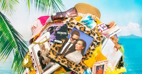 Thumbnail of Welcome to the Era of Unapologetic Bad Taste