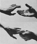 Thumbnail of the nonchalance epidemic