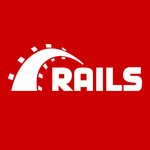 Thumbnail of Getting Started with Rails — Ruby on Rails Guides