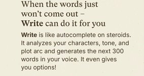 Thumbnail of Choosing to walk