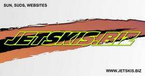 Thumbnail of Jetskis