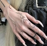 Thumbnail of dani