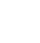 Thumbnail of Rabbithole