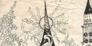 Thumbnail of Things That Bother Me by Galen Strawson (Book Summary) | Sloww