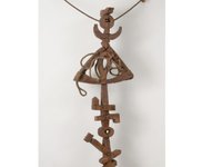 Thumbnail of Religion with a lower-case r