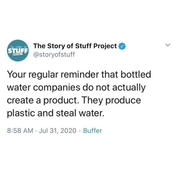 Thumbnail of Image
