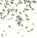 Thumbnail of How to Spend a Trillion Dollars | ARENA