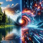 Thumbnail of Regretful Accelerationism