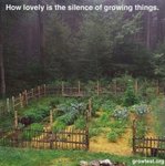 Thumbnail of 5c97dc7e-107b-4ef8-b136-a21feff2e97f.png | Are.na