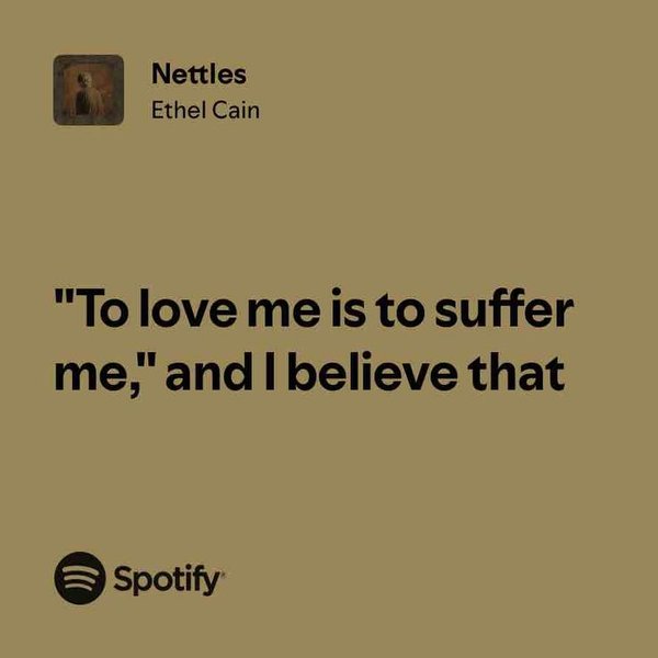 Preview of pin-1548181186160604