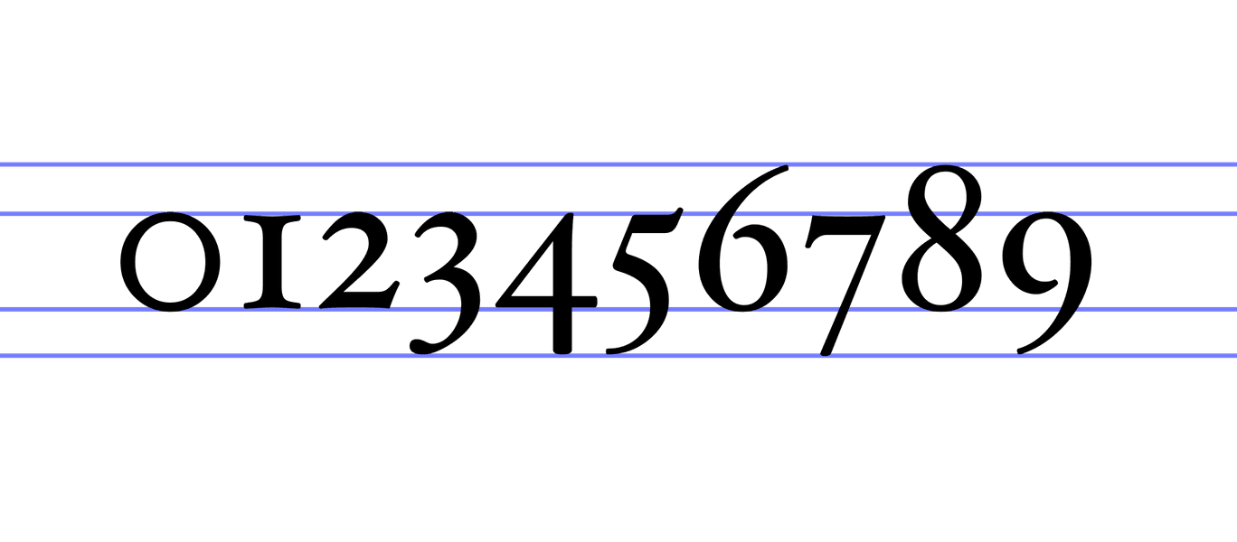 Thumbnail of Text figures