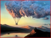 Thumbnail of Conservative Postmodernism, Postmodern Conservatism - VoegelinView