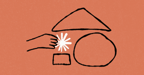 Thumbnail of Prompt caching with Claude