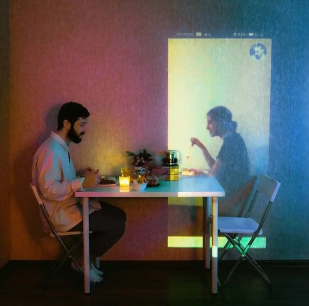 Thumbnail of #fav | soup-slurper